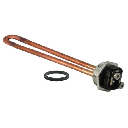 Rheem Conversion Kit Assembly - EGSP 240V/2000W SP20381